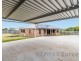 23 Schaefer Court, Westbrook QLD 4350