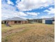 23 Schaefer Court, Westbrook QLD 4350