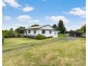 21 Daher Street, Goombungee QLD 4354