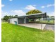 21 Daher Street, Goombungee QLD 4354