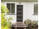 21 Daher Street, Goombungee QLD 4354