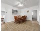 21 Daher Street, Goombungee QLD 4354