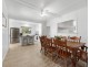 21 Daher Street, Goombungee QLD 4354