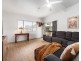 21 Daher Street, Goombungee QLD 4354