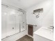 21 Daher Street, Goombungee QLD 4354