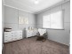 21 Daher Street, Goombungee QLD 4354