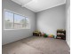 21 Daher Street, Goombungee QLD 4354