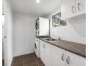 21 Daher Street, Goombungee QLD 4354