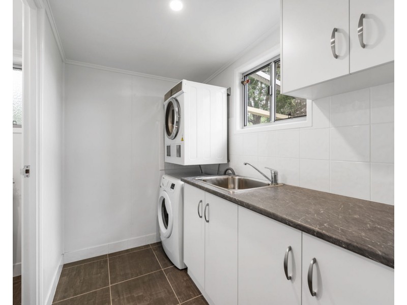 21 Daher Street, Goombungee QLD 4354