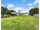 21 Daher Street, Goombungee QLD 4354