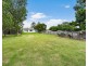 21 Daher Street, Goombungee QLD 4354