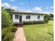 21 Daher Street, Goombungee QLD 4354
