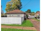 12a Goodwood Street, Newtown QLD 4350