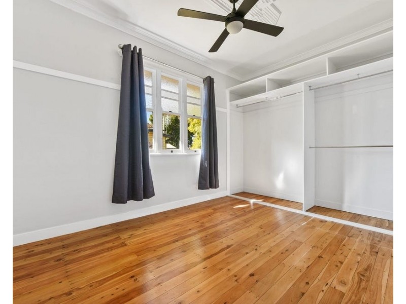 12a Goodwood Street, Newtown QLD 4350