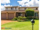 9 Wiemers Crescent, Centenary Heights QLD 4350