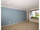 9 Wiemers Crescent, Centenary Heights QLD 4350
