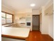 9 Wiemers Crescent, Centenary Heights QLD 4350