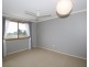 9 Wiemers Crescent, Centenary Heights QLD 4350