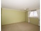 9 Wiemers Crescent, Centenary Heights QLD 4350