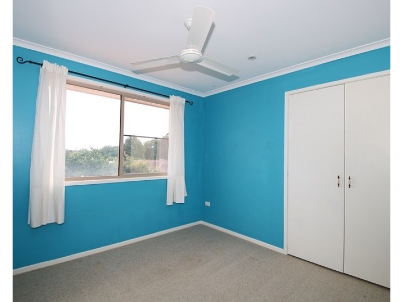 9 Wiemers Crescent, Centenary Heights QLD 4350