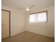 9 Wiemers Crescent, Centenary Heights QLD 4350