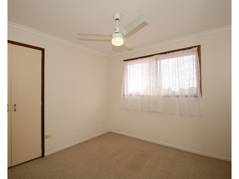 9 Wiemers Crescent, Centenary Heights QLD 4350