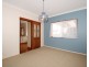 9 Wiemers Crescent, Centenary Heights QLD 4350