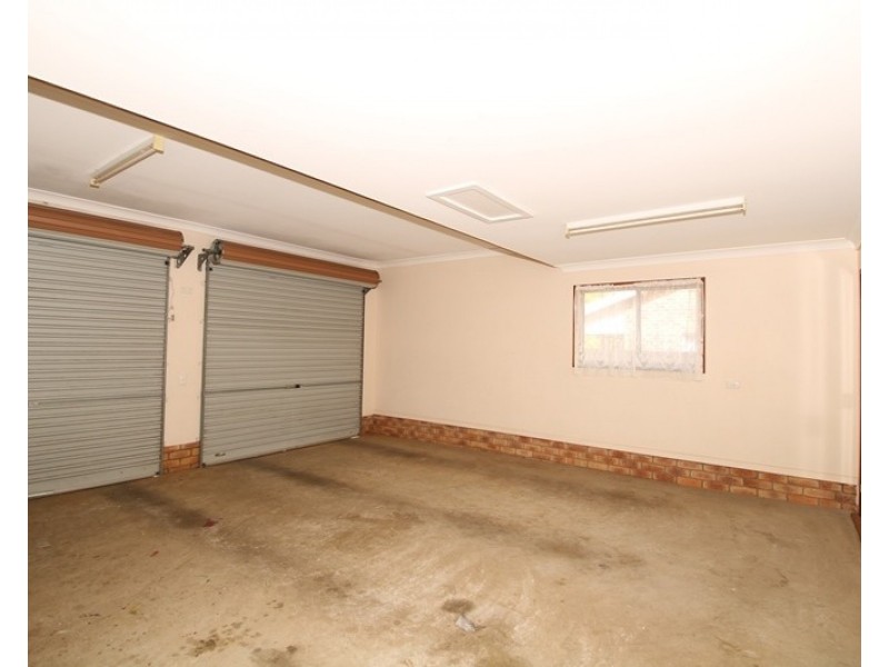 9 Wiemers Crescent, Centenary Heights QLD 4350