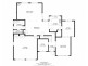 9 Wiemers Crescent, Centenary Heights QLD 4350