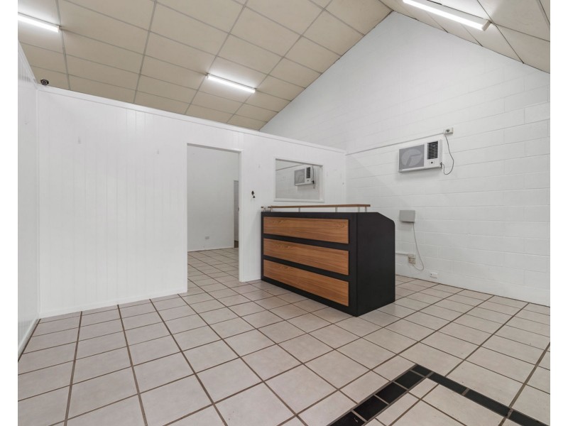 639 Toowoomba Connection Road, Withcott QLD 4352