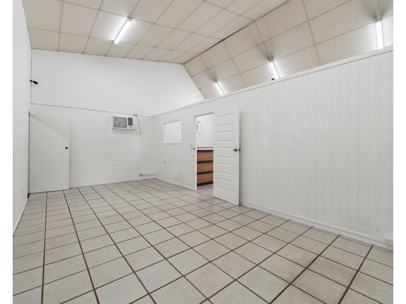 639 Toowoomba Connection Road, Withcott QLD 4352