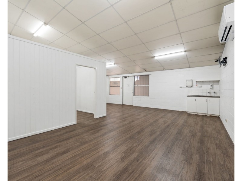 639 Toowoomba Connection Road, Withcott QLD 4352