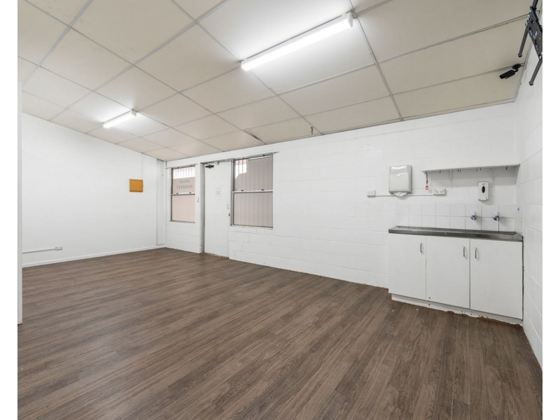 639 Toowoomba Connection Road, Withcott QLD 4352