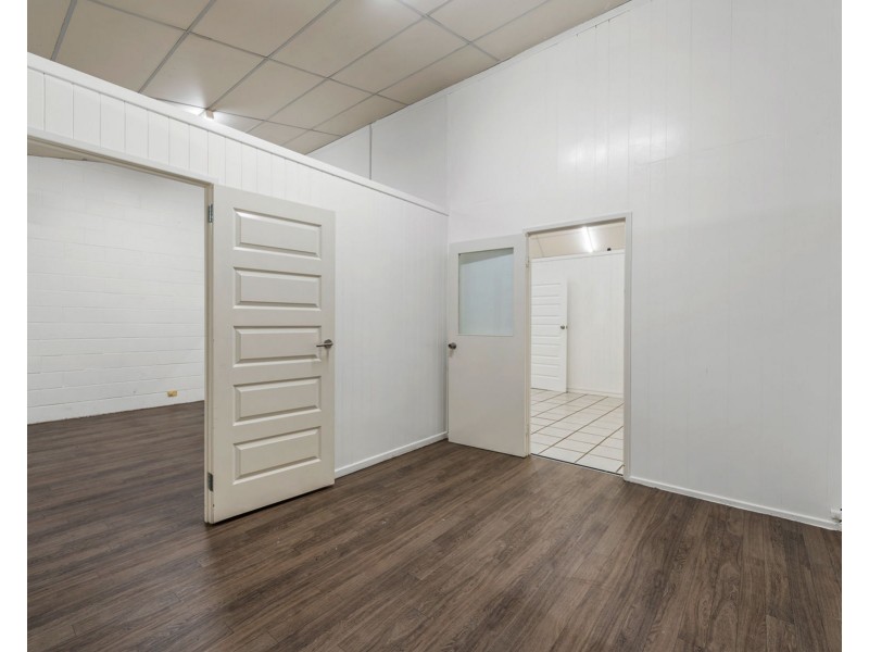 639 Toowoomba Connection Road, Withcott QLD 4352