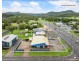 639 Toowoomba Connection Road, Withcott QLD 4352