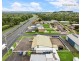 639 Toowoomba Connection Road, Withcott QLD 4352