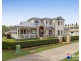 1 Spring Garden Court, Middle Ridge QLD 4350