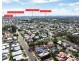 1 Spring Garden Court, Middle Ridge QLD 4350