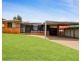 4 Englart Street, Wilsonton QLD 4350