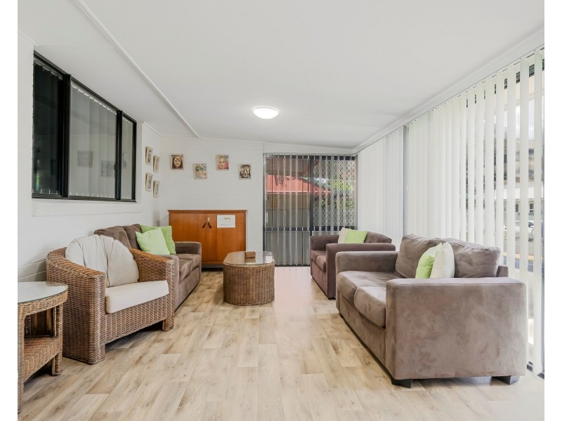 4 Englart Street, Wilsonton QLD 4350