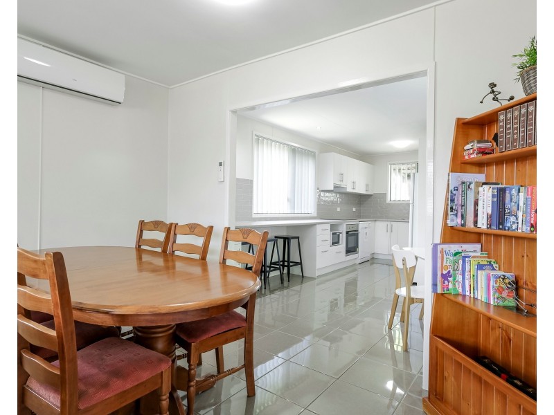 4 Englart Street, Wilsonton QLD 4350