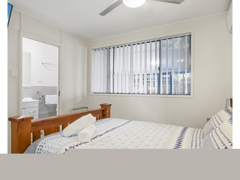 4 Englart Street, Wilsonton QLD 4350