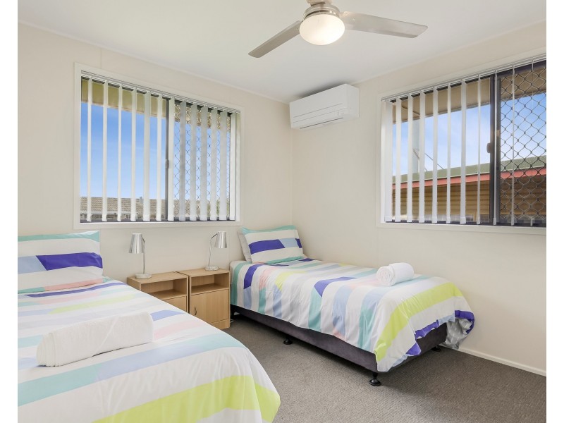 4 Englart Street, Wilsonton QLD 4350