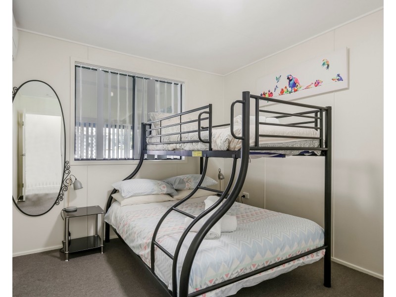 4 Englart Street, Wilsonton QLD 4350