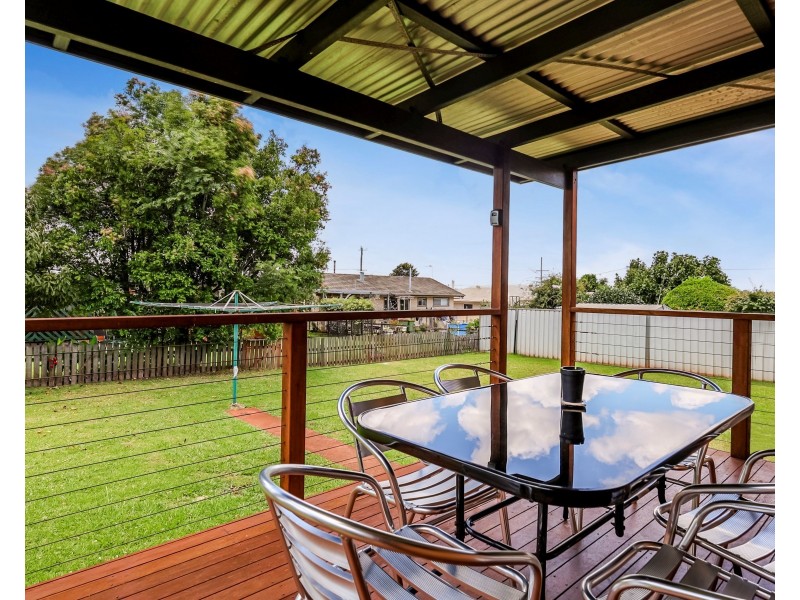 4 Englart Street, Wilsonton QLD 4350