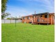 4 Englart Street, Wilsonton QLD 4350