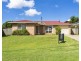 179 Baker Street, Darling Heights QLD 4350