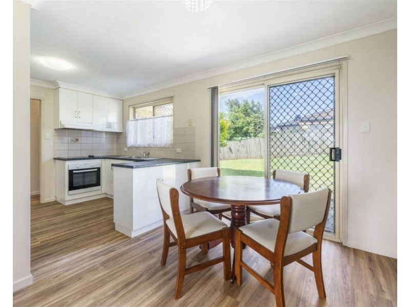 179 Baker Street, Darling Heights QLD 4350