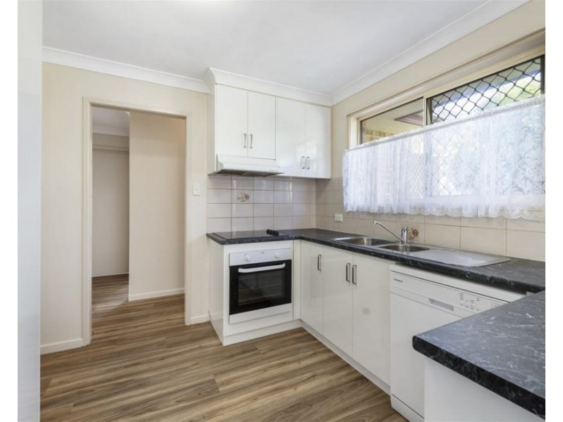 179 Baker Street, Darling Heights QLD 4350