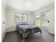 179 Baker Street, Darling Heights QLD 4350
